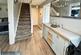 Additional image 7 of Kingwood Close, Monk Bretton, S71