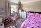 Additional image 11 of Derwent Close, Bordon, Hampshire, GU35