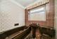 Additional image 13 of Grampian Avenue, Wirral