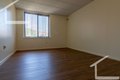Additional image 28 of 85 Brainerd Rd Apt 303, Boston, MA, 02134