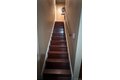 Additional image 11 of 1240 Langdon Blvd, Rockville Centre, NY, 11570