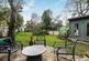Additional image 26 of Glebe Road, Staines-upon-Thames, Surrey, TW18