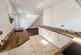 Additional image 8 of St. Michaels Road, Porthcawl, Bridgend County Borough, CF36 5SB