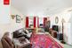 Westbourne Street, Hove photo 4