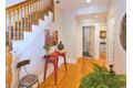Additional image 2 of 997 Hawthorn Rd, Cambridge, MA, 02138