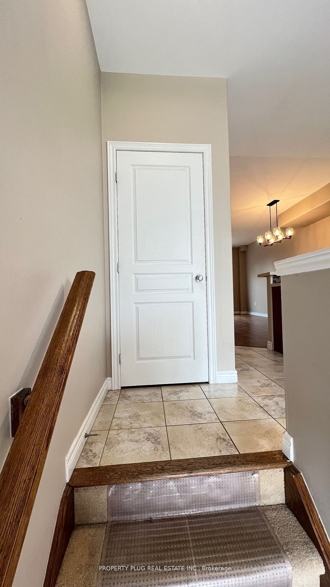45-8 Hemlock Crescent, Grimsby, ON, L3M 0A7 photo 2