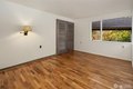 Additional image 24 of 727 SW 199th Pl, Normandy Park, WA, 98166