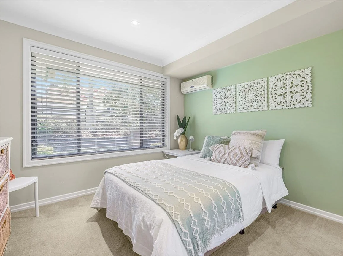 Additional image 9 of 5 Bellambi Place, Westlake QLD 4074