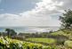 Additional image 2 of Sidmouth Road, Lyme Regis