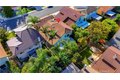 Additional image 49 of 18 Eden, Irvine, CA, 92620