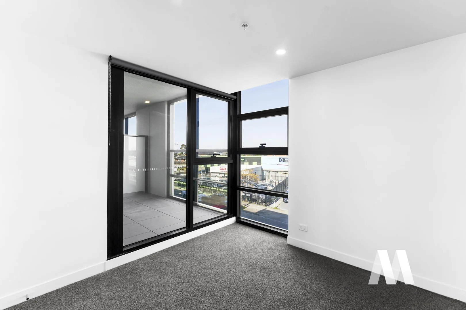 Additional image 4 of 305A/2A Duffy Street, Essendon North VIC 3041