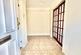 Additional image 13 of Glasier Road, Moreton, Wirral, CH46