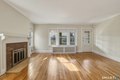 Additional image 13 of 175 Amherst St, New Britain, CT, 06053
