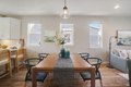 Additional image 11 of 113 Firefly Ln, Napa, CA, 94558
