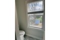 Additional image 15 of 20 Chestnut St Unit 20, Natick, MA, 01760