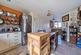 Additional image 3 of Kennington Road, Willesborough, Ashford TN24