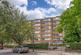 Oslo Court, Prince Albert Road, St John's Wood, London, NW8
