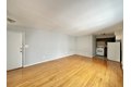 Additional image 10 of 1513 W Morse Ave Unit P504, Chicago, IL, 60626
