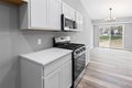Additional image 7 of 1737 Old Park Ln, Swansea, IL, 62226