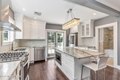 76 South St Unit B, Eatontown, NJ, 07724