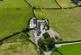 Additional image 52 of Llanafan, Aberystwyth
