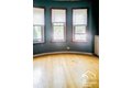 Additional image 3 of 4602 N Winchester Ave Apt 1F, Chicago, IL, 60640