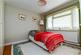 Additional image 19 of High Ridge Crescent, New Milton, Hampshire, BH25