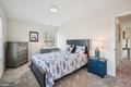 Additional image 21 of 607 St N, Easton, MD, 21601