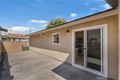 Additional image 31 of 735 S Arizona Ave, Los Angeles, CA, 90022