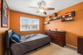 Additional image 20 of 1237 Churchill Rd, Bartlett, IL, 60103