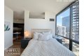 Additional image 18 of 840 W Blackhawk St Apt 604, Chicago, IL, 60642