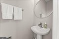 Additional image 30 of 2631 Cameron Way, Frederick, MD, 21701