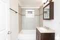 Additional image 14 of 3751 W Sunnyside Ave Unit 49-3, Chicago, IL, 60625
