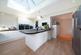 Additional image 8 of Dawes Close, Greenhithe DA9