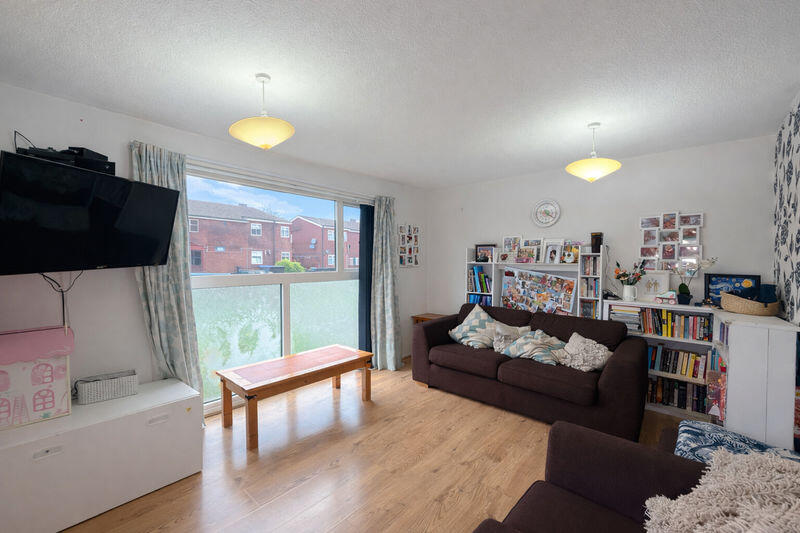 Additional image 5 of Haunchwood Drive, Sutton Coldfield