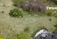Additional image 18 of Furze Hill Road, Ilfracombe, Devon, EX34