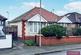 Additional image 17 of Clifton Park Road, Rhyl, Denbighshire LL18 4AW
