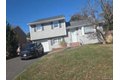 113 Wilherm Ln, West Islip, NY, 11795
