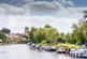 Additional image 10 of St Peters Close, Beccles NR34