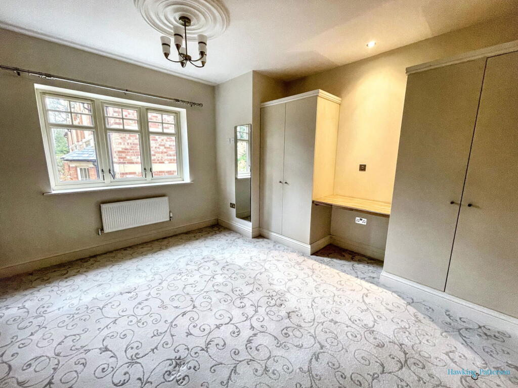 Additional image 9 of Stratford Road, Henley-in-arden, B95 6AE
