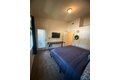 Additional image 9 of 1900 Danbrook Dr Unit 323, Sacramento, CA, 95835
