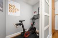 Additional image 6 of 220 E 87th 3H St Unit 2H, New York, NY, 10128