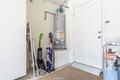 Additional image 50 of 14666 Cool Glen Dr, Helendale, CA, 92342
