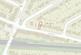 Additional image 14 of Crowmere Road, Monkmoor, Shrewsbury