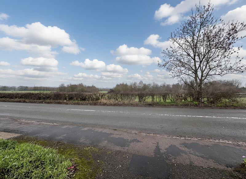Additional image 13 of Little Aston Lane, Little Aston, Sutton Coldfield, B74 3UA