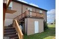 Additional image 7 of 25980 Rumbley Rd, Westover, MD, 21871