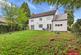 Additional image 15 of Marford Hill, Marford, Wrexham, LL12