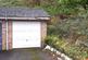 Additional image 16 of Hillington, Ilfracombe EX34