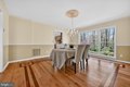 Additional image 49 of Marthas Vineyard Way, Edgewater, MD, 21037