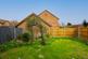 Additional image 21 of Caversham Avenue, Southend-on-sea, SS3